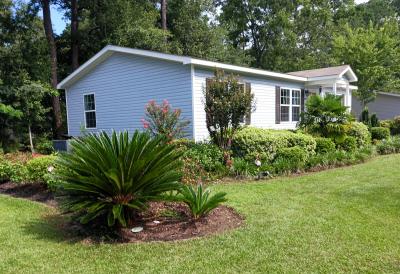 Photo 3 of 12 of home located at 276 Rice Circle Ladson, SC 29456