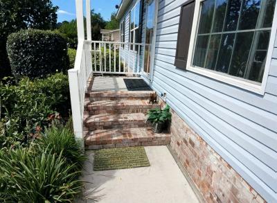Photo 4 of 12 of home located at 276 Rice Circle Ladson, SC 29456
