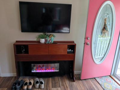 Photo 5 of 12 of home located at 276 Rice Circle Ladson, SC 29456