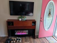 2017 SCHU 57JEN2 Mobile Home