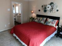 2017 SCHU 57JEN2 Mobile Home