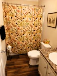 2017 SCHU 57JEN2 Mobile Home