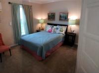 2017 SCHU 57JEN2 Mobile Home