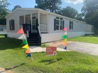 2023 Champion CSD Series Mobile Home