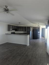 2023 Elliott Mobile Homes Solitaire Mobile Home