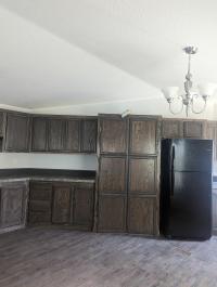 2023 Elliott Mobile Homes Solitaire Mobile Home