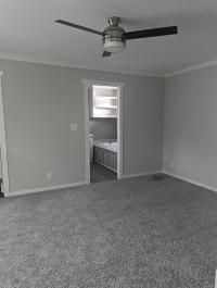2023 Elliott Mobile Homes Solitaire Mobile Home