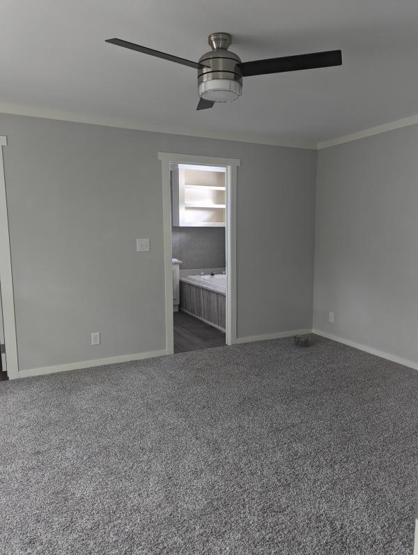 2023 Elliott Mobile Homes Solitaire Mobile Home