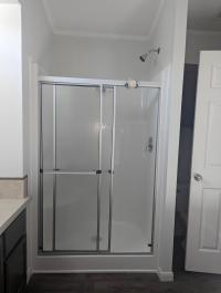 2023 Elliott Mobile Homes Solitaire Mobile Home