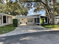 1981 Lake 1234 Mobile Home