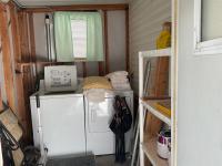 1981 Lake 1234 Mobile Home
