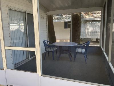 Photo 3 of 11 of home located at 15414 Lakeshore Villa Circle Tampa, FL 33613