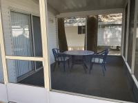 1981 Lake 1234 Mobile Home