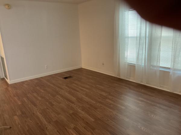 1981 Lake 1234 Mobile Home