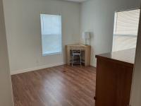 1981 Lake 1234 Mobile Home