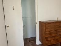 1981 Lake 1234 Mobile Home