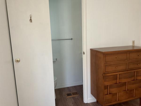 1981 Lake 1234 Mobile Home