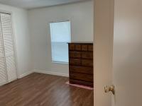 1981 Lake 1234 Mobile Home