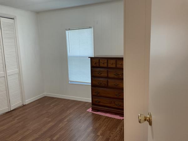 1981 Lake 1234 Mobile Home