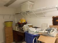 1981 Lake 1234 Mobile Home