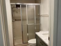 1981 Lake 1234 Mobile Home