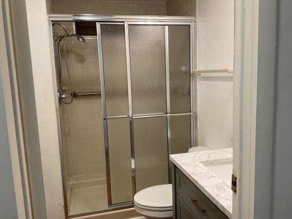 1981 Lake 1234 Mobile Home