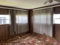 1973 lake 1234 Mobile Home