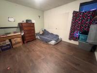 1992 SILVER CREST Mobile Home