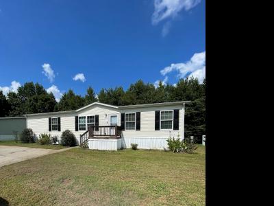 Mobile Home at 541 Lancashire Way Concord, NC 28025