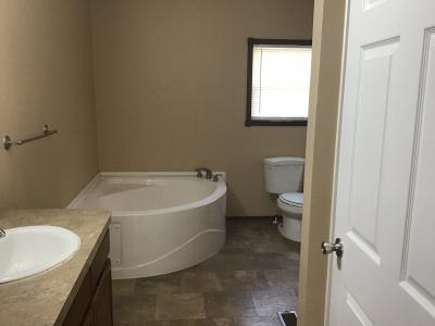 Photo 2 of 8 of home located at 7618 Woodlake View San Antonio, TX 78244