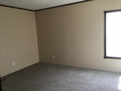 Photo 3 of 8 of home located at 7618 Woodlake View San Antonio, TX 78244