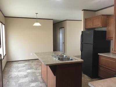 Photo 5 of 8 of home located at 7618 Woodlake View San Antonio, TX 78244