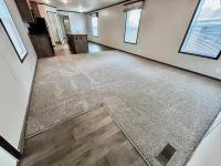 2019 Clayton Homes Inc Pulse Mobile Home