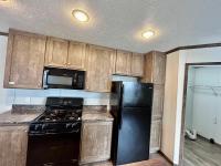 2019 Clayton Homes Inc Pulse Mobile Home