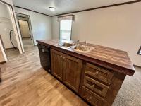2019 Clayton Homes Inc Pulse Mobile Home