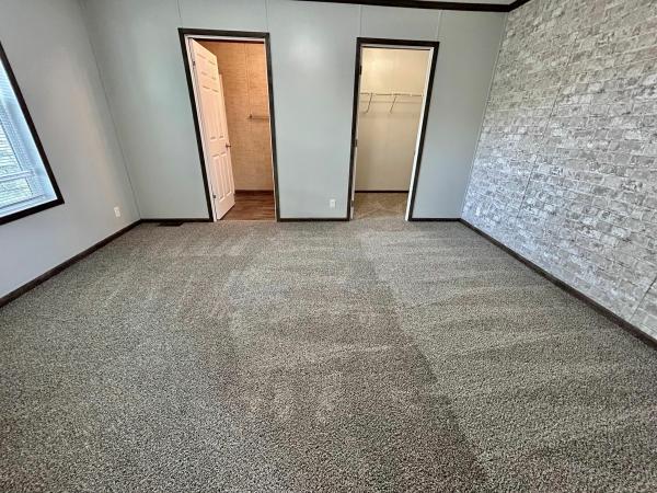 2019 Clayton Homes Inc Pulse Mobile Home