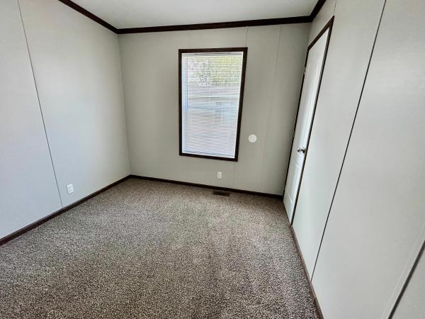 2019 Clayton Homes Inc Pulse Mobile Home