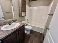 2019 Clayton Homes Inc Pulse Mobile Home