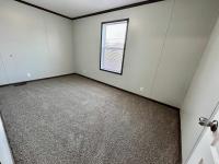 2019 Clayton Homes Inc Pulse Mobile Home