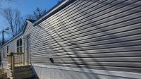 2023 Clayton Homes Inc Pulse Mobile Home