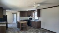 2023 Clayton Homes Inc Pulse Mobile Home