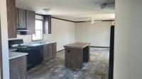 2023 Clayton Homes Inc Pulse Mobile Home