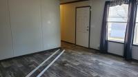 2023 Clayton Homes Inc Pulse Mobile Home