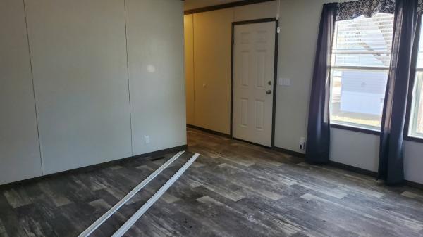 2023 Clayton Homes Inc Pulse Mobile Home