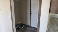 2023 Clayton Homes Inc Pulse Mobile Home