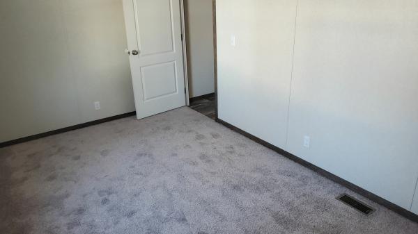 2023 Clayton Homes Inc Pulse Mobile Home
