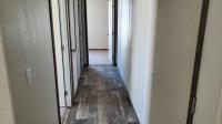 2023 Clayton Homes Inc Pulse Mobile Home