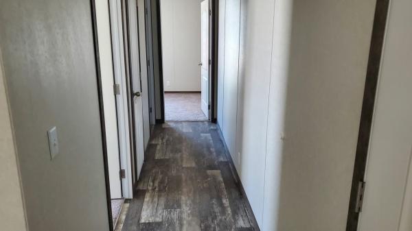2023 Clayton Homes Inc Pulse Mobile Home