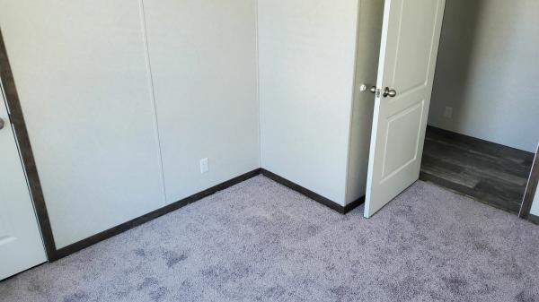2023 Clayton Homes Inc Pulse Mobile Home