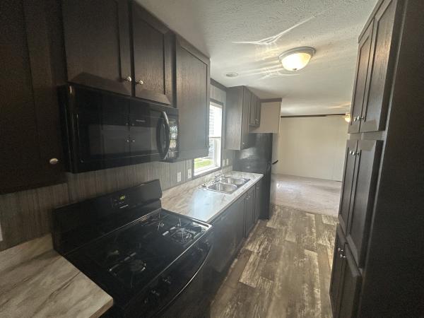 Photo 1 of 2 of home located at 407 Nevada Belleville, MI 48111